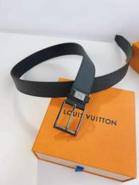 Picture of Louis Vuitton Belts _SKUfw140902706fw